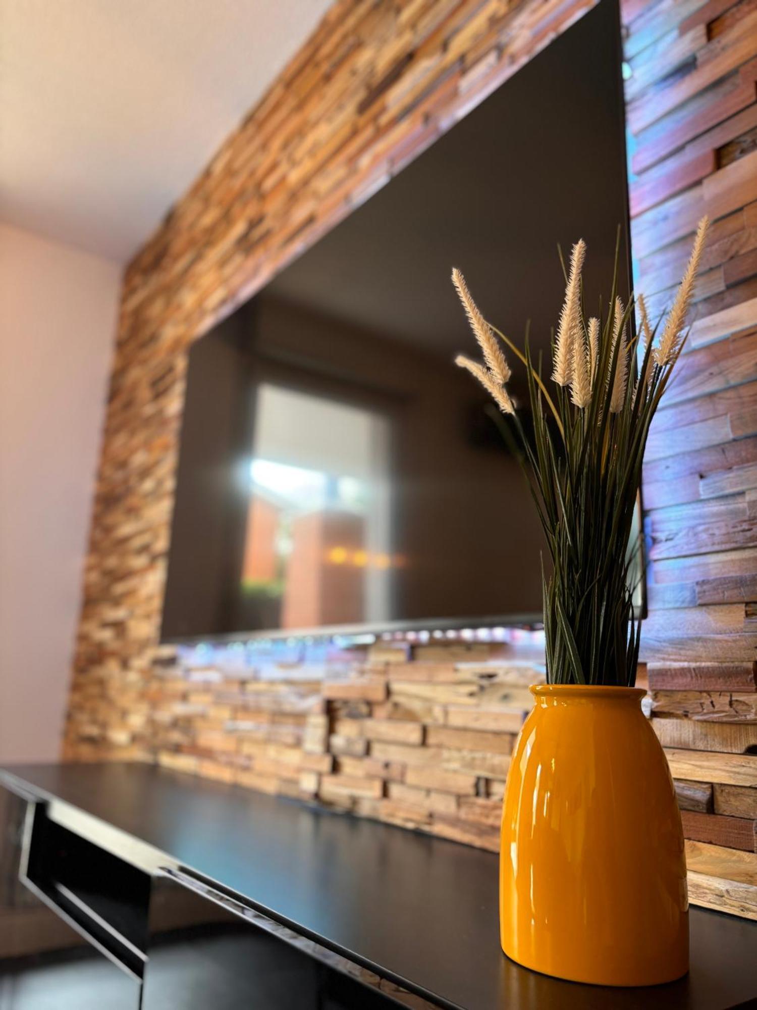 Charmant Appartement Тулуза Екстериор снимка