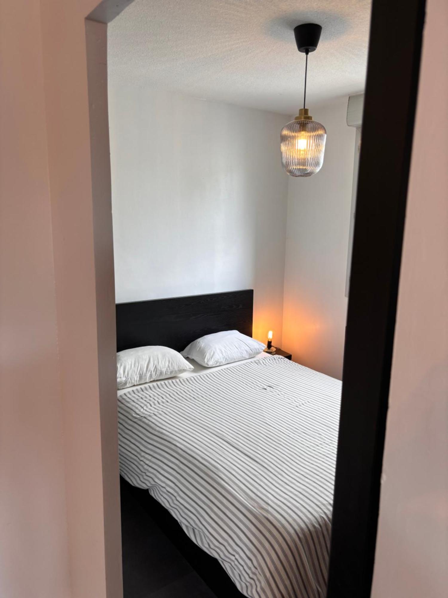 Charmant Appartement Тулуза Екстериор снимка